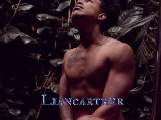 liancarther Video gay streaming
