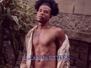 Liancarther