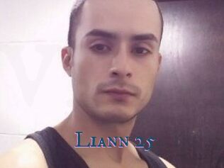 Liann_25