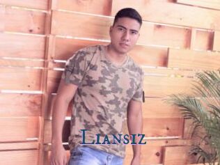 Liansiz
