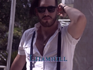 Liiamhill
