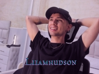 liiamhudson Video gay streaming