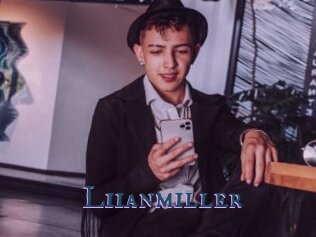 Liianmiller