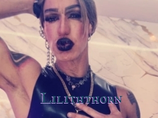 liliththorn Video gay streaming