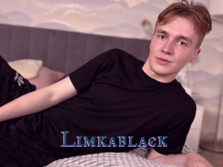 limkablack Video gay streaming