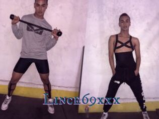 Lince69xxx