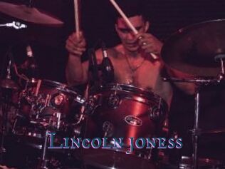Lincoln_joness