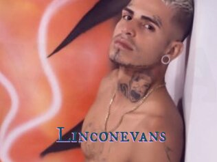 Linconevans