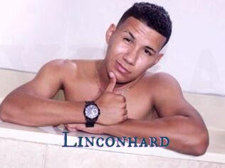 Linconhard