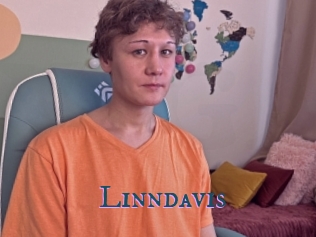 Linndavis