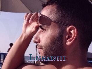 Lishais111