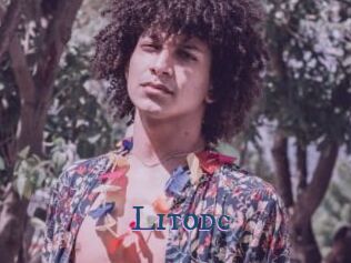 Litodc