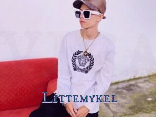 Littemykel