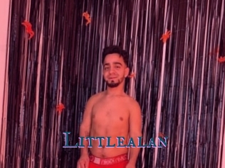 Littlealan