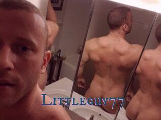 Littleguy77