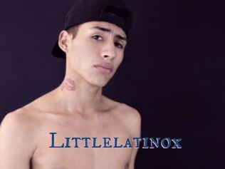 Littlelatinox