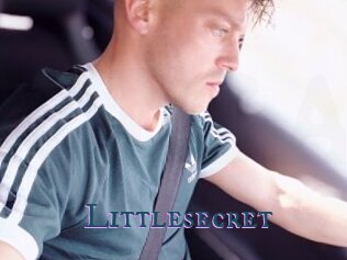 Littlesecret