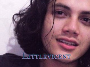 Littlevicent