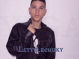 Litttlechuky