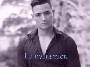 Llevilstick