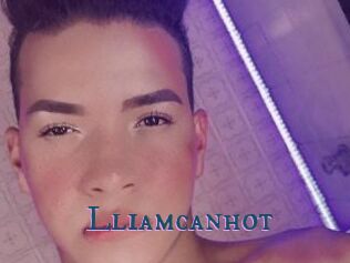 Lliamcanhot