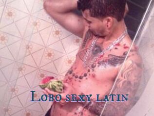 Lobo_sexy_latin