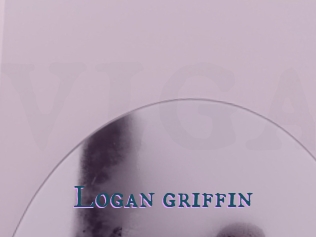 Logan_griffin