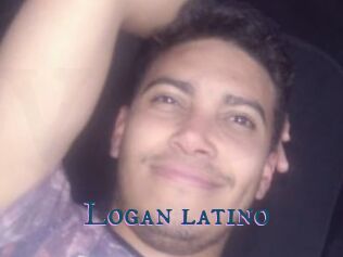 Logan_latino