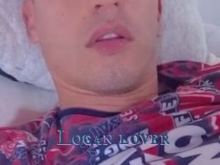 Logan_lover