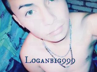 Loganbig999