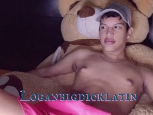 Loganbigdicklatin