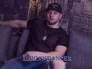Logandancer