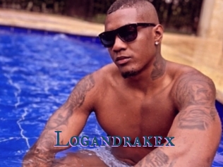 logandrakex Video gay streaming
