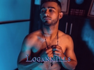 Loganmills