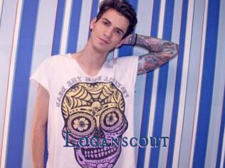 Loganscout