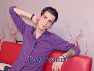 Loganshot