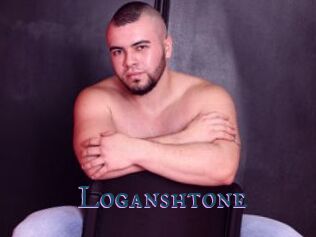 Loganshtone