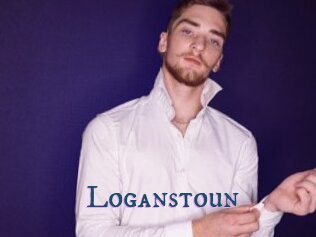 Loganstoun
