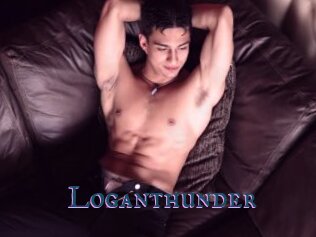 Loganthunder