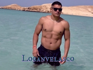 loganvelasco Video gay streaming