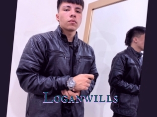 Loganwills