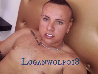 Loganwolf018