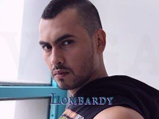 Lombardy