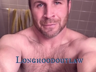 Longhoodoutlaw