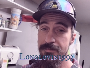 Longlovin1993