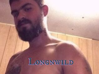 Longnwild