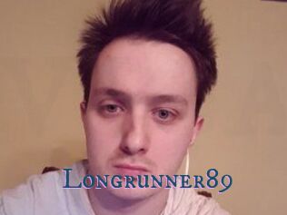 Longrunner89