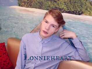 Lonnieheart