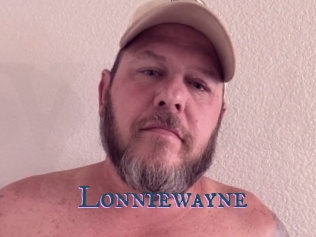 lonniewayne Video gay streaming