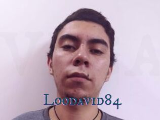 Loodavid84